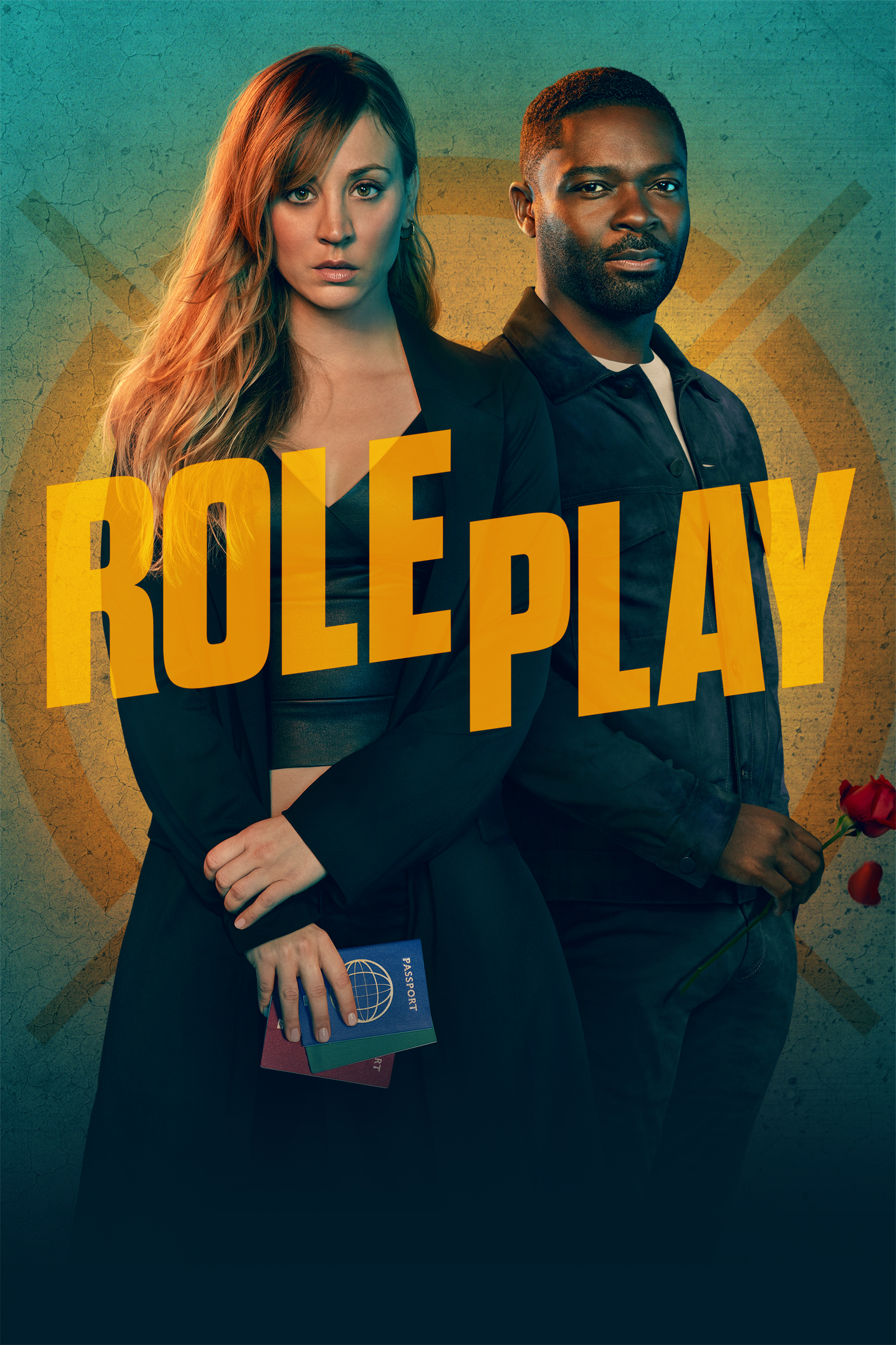 Role Play (2024) [298012] (A1717238802) [[Movies]] --Plex--
